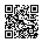QR Code: /public/read_me/index/70457/start