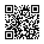 QR Code: /public/read_me/index/70459/file_list