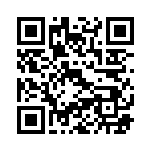 QR Code: /public/read_me/index/70459/start