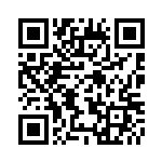QR Code: /public/read_me/index/70461/file_list