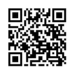 QR Code: /public/read_me/index/70461/start