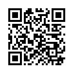 QR Code: /public/read_me/index/70463/file_list