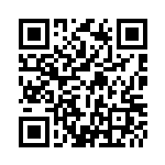 QR Code: /public/read_me/index/70463/start