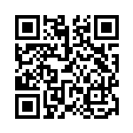 QR Code: /public/read_me/index/70465/file_list