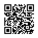 QR Code: /public/read_me/index/70467/file_list