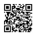 QR Code: /public/read_me/index/70467/start
