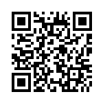 QR Code: /public/read_me/index/70469/file_list