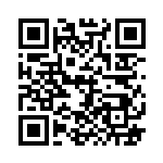 QR Code: /public/read_me/index/70471/file_list