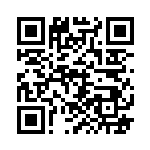 QR Code: /public/read_me/index/70477/file_list