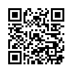 QR Code: /public/read_me/index/70477/start