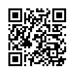 QR Code: /public/read_me/index/70481/file_list