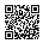 QR Code: /public/read_me/index/70481/start