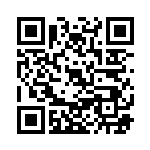QR Code: /public/read_me/index/70483/start