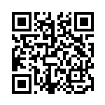 QR Code: /public/read_me/index/70485/file_list