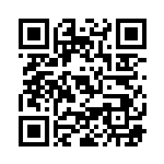QR Code: /public/read_me/index/70485/start