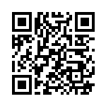 QR Code: /public/read_me/index/70487/file_list