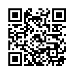 QR Code: /public/read_me/index/70487/start