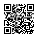 QR Code: /public/read_me/index/70489/file_list