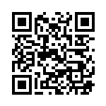 QR Code: /public/read_me/index/70489/start