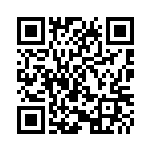 QR Code: /public/read_me/index/7049/start