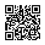 QR Code: /public/read_me/index/70491/file_list