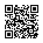 QR Code: /public/read_me/index/70491/start