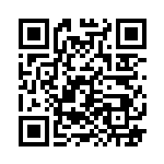 QR Code: /public/read_me/index/70493/file_list