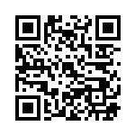 QR Code: /public/read_me/index/70493/start