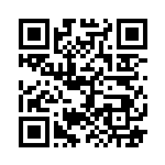 QR Code: /public/read_me/index/70495/file_list