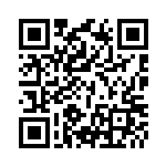 QR Code: /public/read_me/index/70495/start