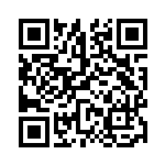 QR Code: /public/read_me/index/70497/file_list