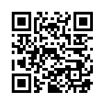 QR Code: /public/read_me/index/70497/start