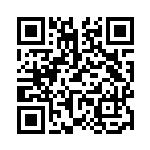 QR Code: /public/read_me/index/70499/file_list