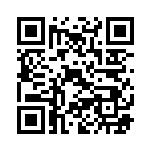 QR Code: /public/read_me/index/70499/start