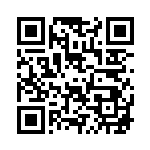 QR Code: /public/read_me/index/7050/start
