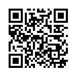 QR Code: /public/read_me/index/70501/file_list