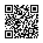 QR Code: /public/read_me/index/70501/start