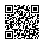 QR Code: /public/read_me/index/70503/start