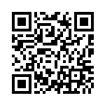 QR Code: /public/read_me/index/70505/start
