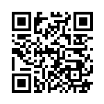 QR Code: /public/read_me/index/70507/file_list