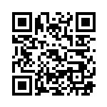 QR Code: /public/read_me/index/70507/start