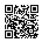 QR Code: /public/read_me/index/70509/file_list