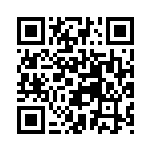QR Code: /public/read_me/index/70509/start