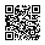 QR Code: /public/read_me/index/70511/file_list