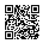 QR Code: /public/read_me/index/70511/start