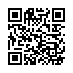 QR Code: /public/read_me/index/70513/file_list