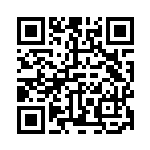 QR Code: /public/read_me/index/70513/start