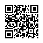 QR Code: /public/read_me/index/70515/start