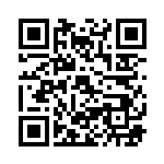 QR Code: /public/read_me/index/70517/start