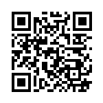 QR Code: /public/read_me/index/70519/file_list